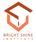 Bright Shine Institute