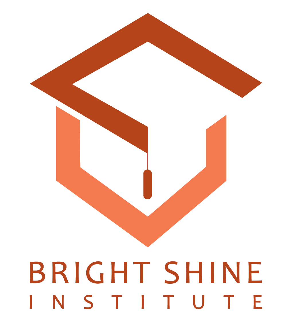 Bright Shine Institute